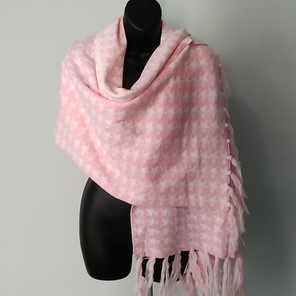 DISNEY Tokyo~Shawl/ Scarf XL